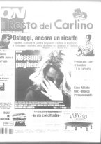 giornale/RAV0037021/2004/n. 120 del 1 maggio